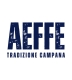 Birrificio Aeffe